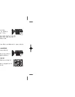 Preview for 26 page of Uniden TRU 4465 (French) Manual D'Utilisation