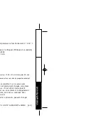 Preview for 51 page of Uniden TRU 4465 (French) Manual D'Utilisation