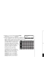 Preview for 43 page of Uniden TRU 8866 Series Manual D'Utilisation