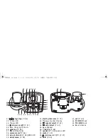 Preview for 7 page of Uniden TRU 8880 Series Owner'S Manual