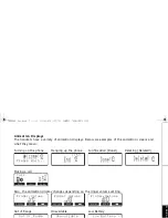 Preview for 9 page of Uniden TRU 8880 Series Owner'S Manual