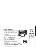 Preview for 13 page of Uniden TRU 8880 Series Owner'S Manual