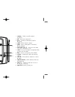 Предварительный просмотр 6 страницы Uniden TRU241 Owner'S Manual