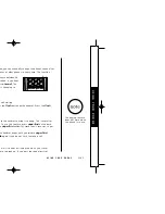 Предварительный просмотр 15 страницы Uniden TRU241 Owner'S Manual