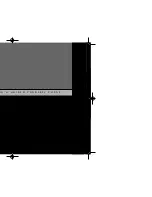 Предварительный просмотр 56 страницы Uniden TRU3466 Owner'S Manual