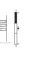 Предварительный просмотр 19 страницы Uniden TRU4465 Series Manual D'Utilisation