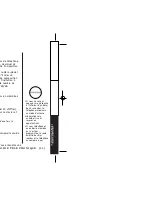 Предварительный просмотр 37 страницы Uniden TRU4465 Series Manual D'Utilisation