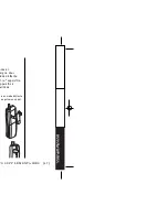 Предварительный просмотр 49 страницы Uniden TRU4465 Series Manual D'Utilisation