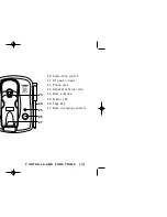 Предварительный просмотр 7 страницы Uniden TRU546 Owner'S Manual