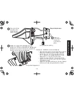 Preview for 15 page of Uniden TRU9565-2 - TRU Cordless Phone Mode D'Emploi