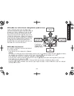 Preview for 21 page of Uniden TRU9565-2 - TRU Cordless Phone Mode D'Emploi