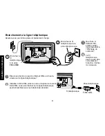 Предварительный просмотр 10 страницы Uniden TRU9565 Series Manual D'Utilisation