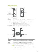 Preview for 4 page of Uniden U-Bell Quick Start Manual