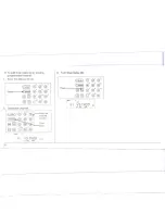 Preview for 30 page of Uniden UBC3000XLT Operating Manual