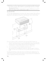 Preview for 20 page of Uniden UBCD436-PT Owner'S Manual