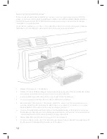 Preview for 22 page of Uniden UBCD436-PT Owner'S Manual