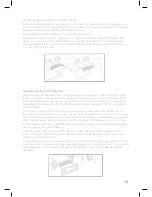 Preview for 23 page of Uniden UBCD436-PT Owner'S Manual