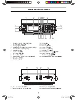 Preview for 6 page of Uniden UBCT-9 Owner'S Manual