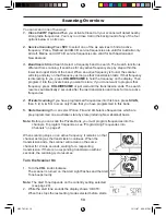 Preview for 17 page of Uniden UBCT-9 Owner'S Manual