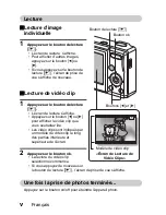 Preview for 6 page of Uniden UDC-5M Manuel D'Instructions