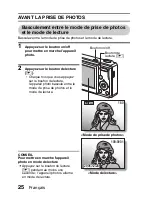 Preview for 31 page of Uniden UDC-5M Manuel D'Instructions