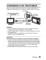 Preview for 96 page of Uniden UDC-5M Manuel D'Instructions