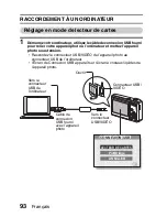 Preview for 99 page of Uniden UDC-5M Manuel D'Instructions