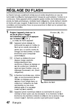 Предварительный просмотр 53 страницы Uniden UDC7M Manuel D'Instructions