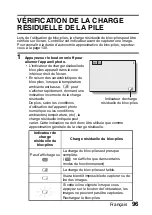 Предварительный просмотр 102 страницы Uniden UDC7M Manuel D'Instructions