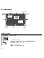 Предварительный просмотр 14 страницы Uniden UDR744 Owner'S Manual