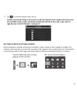 Предварительный просмотр 33 страницы Uniden UDR744 Owner'S Manual