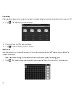 Предварительный просмотр 34 страницы Uniden UDR744 Owner'S Manual