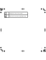 Предварительный просмотр 51 страницы Uniden UDS655 Owner'S Manual