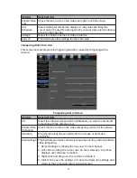 Preview for 37 page of Uniden UDVR46-4 User Manual