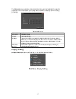 Preview for 53 page of Uniden UDVR46-4 User Manual