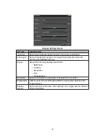 Предварительный просмотр 54 страницы Uniden UDVR46-4 User Manual