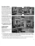 Предварительный просмотр 11 страницы Uniden UDW-10003 User Manual