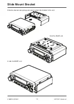 Preview for 13 page of Uniden UH5045 Owner'S Manual