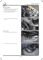 Preview for 4 page of Uniden UH9000S Fitting Instructions Manual