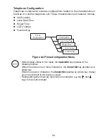 Preview for 37 page of Uniden UIP300 User Manual