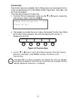 Preview for 41 page of Uniden UIP300 User Manual