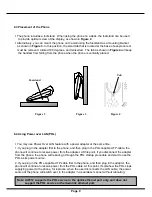 Preview for 13 page of Uniden UIP312 User Manual