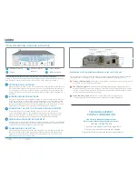 Preview for 2 page of Uniden UL20 User Instruction Manual