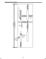 Предварительный просмотр 67 страницы Uniden UM425 VHF DSC Owner'S Manual