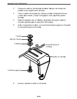 Preview for 119 page of Uniden UM425 Owner'S Manual