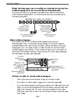 Preview for 162 page of Uniden UM425 Owner'S Manual