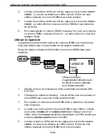 Preview for 175 page of Uniden UM425 Owner'S Manual