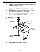 Preview for 190 page of Uniden UM425 Owner'S Manual