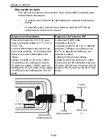 Preview for 191 page of Uniden UM425 Owner'S Manual