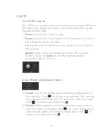 Preview for 26 page of Uniden UNVR85x4 User Manual